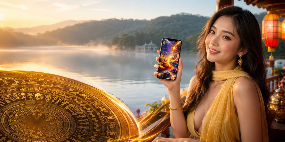 Người chơi trẻ Việt Nam tận hưởng trải nghiệm cá cược VIP tại Đà Lạt