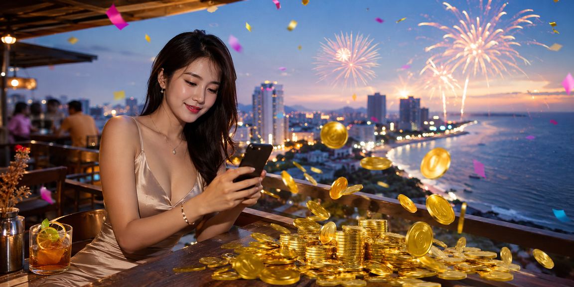 Người dùng Vũng Tàu thực hiện nạp tiền qua ví điện tử tại e400