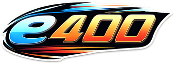 e400